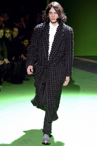 Comme des Garcons / - 2013-2014